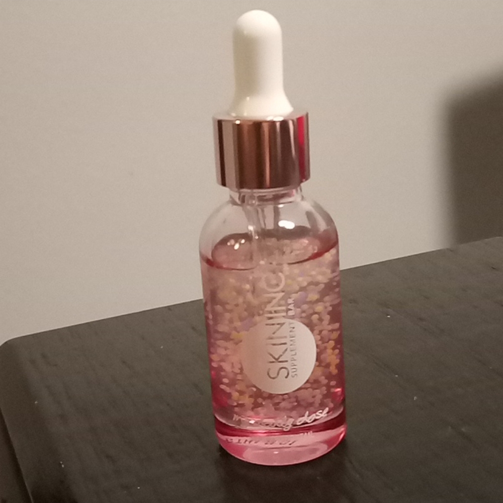 Serum